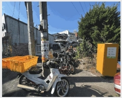  2025Ÿ��20621 �泲 â���� ���������� ������ ������ 474-20     ����(����)���