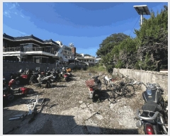  2025Ÿ��20621 �泲 â���� ���������� ������ ������ 474-20     ����(����)���