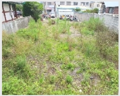  2025Ÿ��20621 �泲 â���� ���������� ������ ������ 474-20     ����(����)���