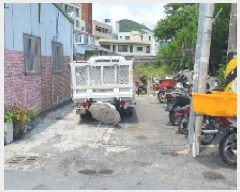  2025Ÿ��20621 �泲 â���� ���������� ������ ������ 474-20     ����(����)���