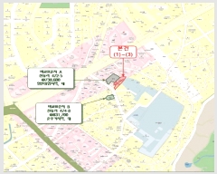  2025Ÿ��20621 �泲 â���� ���������� ������ ������ 474-20     ����(����)���