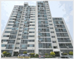  2025Ÿ��20626 �泲 �Ծȱ� ���ϸ� �߾ϸ� 131-1 ���о���Ʈ 4��401ȣ    ����Ʈ���