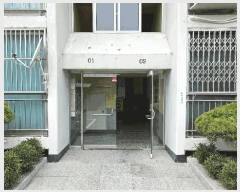  2025Ÿ��20626 �泲 �Ծȱ� ���ϸ� �߾ϸ� 131-1 ���о���Ʈ 4��401ȣ    ����Ʈ���