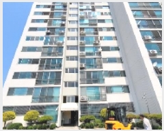  2025Ÿ��20626 �泲 �Ծȱ� ���ϸ� �߾ϸ� 131-1 ���о���Ʈ 4��401ȣ    ����Ʈ���