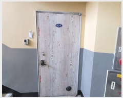  2025Ÿ��20626 �泲 �Ծȱ� ���ϸ� �߾ϸ� 131-1 ���о���Ʈ 4��401ȣ    ����Ʈ���