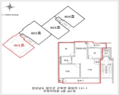  2025Ÿ��20626 �泲 �Ծȱ� ���ϸ� �߾ϸ� 131-1 ���о���Ʈ 4��401ȣ    ����Ʈ���