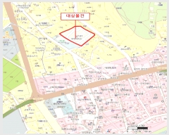  2025Ÿ��20626 �泲 �Ծȱ� ���ϸ� �߾ϸ� 131-1 ���о���Ʈ 4��401ȣ    ����Ʈ���