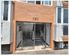  2025Ÿ��20633  �ټ���(����)���