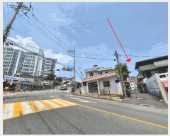  2025Ÿ��20633  �ټ���(����)���