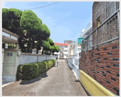  2025Ÿ��20633  �ټ���(����)���