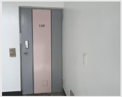  2025Ÿ��20633  �ټ���(����)���