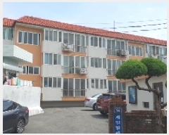  2025Ÿ��20633  �ټ���(����)���