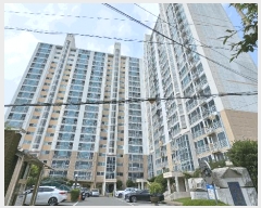  2025Ÿ20691 泲 â ȸ ȸ 648-1 ȸְƮ 101 5503ȣ   Ʈ