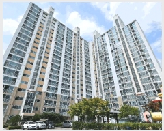  2025Ÿ20691 泲 â ȸ ȸ 648-1 ȸְƮ 101 5503ȣ   Ʈ