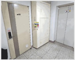  2025Ÿ20691 泲 â ȸ ȸ 648-1 ȸְƮ 101 5503ȣ   Ʈ