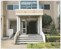  2025Ÿ20691 泲 â ȸ ȸ 648-1 ȸְƮ 101 5503ȣ   Ʈ