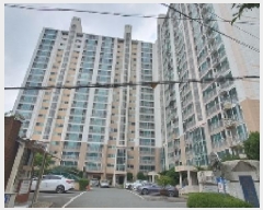  2025Ÿ20691 泲 â ȸ ȸ 648-1 ȸְƮ 101 5503ȣ   Ʈ