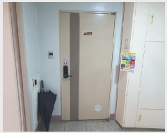  2025Ÿ20691 泲 â ȸ ȸ 648-1 ȸְƮ 101 5503ȣ   Ʈ