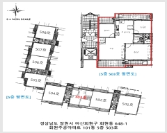  2025Ÿ20691 泲 â ȸ ȸ 648-1 ȸְƮ 101 5503ȣ   Ʈ