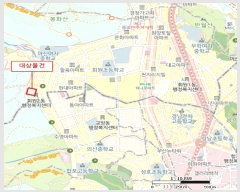  2025Ÿ20691 泲 â ȸ ȸ 648-1 ȸְƮ 101 5503ȣ   Ʈ