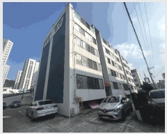  2025Ÿ��20698  ����Ʈ���