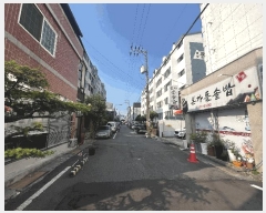  2025Ÿ��20698  ����Ʈ���