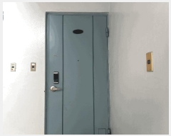  2025Ÿ��20698  ����Ʈ���