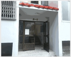  2025Ÿ��20698  ����Ʈ���