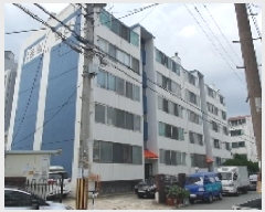  2025Ÿ��20698  ����Ʈ���