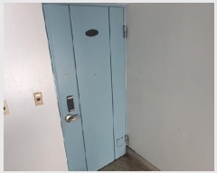  2025Ÿ��20698  ����Ʈ���