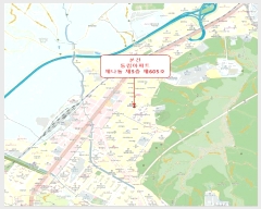  2025Ÿ��20698  ����Ʈ���