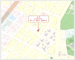  2025Ÿ��20698  ����Ʈ���