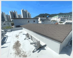  2025Ÿ��20709 �泲 â���� ����ȸ���� ������ 163-74      ����(��)���