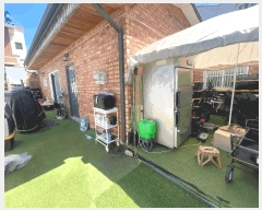  2025Ÿ��20709 �泲 â���� ����ȸ���� ������ 163-74      ����(��)���