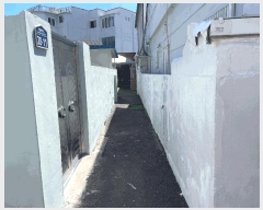  2025Ÿ��20709 �泲 â���� ����ȸ���� ������ 163-74      ����(��)���