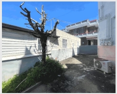  2025Ÿ��20709 �泲 â���� ����ȸ���� ������ 163-74      ����(��)���