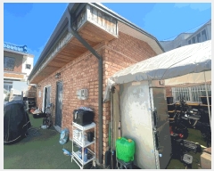  2025Ÿ��20709 �泲 â���� ����ȸ���� ������ 163-74      ����(��)���