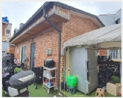  2025Ÿ��20709 �泲 â���� ����ȸ���� ������ 163-74      ����(��)���