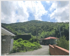  2025Ÿ��20728 �泲 â���� ���������� ���ϸ� �߰ ��75     ����(�Ӿ�)���