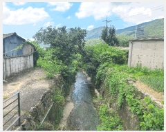  2025Ÿ��20728 �泲 â���� ���������� ���ϸ� �߰ ��75     ����(�Ӿ�)���