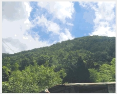  2025Ÿ��20728 �泲 â���� ���������� ���ϸ� �߰ ��75     ����(�Ӿ�)���