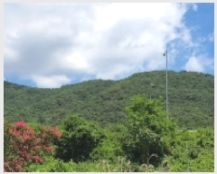  2025Ÿ��20728 �泲 â���� ���������� ���ϸ� �߰ ��75     ����(�Ӿ�)���