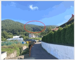  2025Ÿ��20734 �泲 â���� ����ȸ���� ������ �ȼ��� 269     ����(��1)���