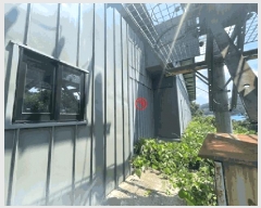  2025Ÿ��20738 �泲 �Ծȱ� ���θ� �Ż긮 371      ������