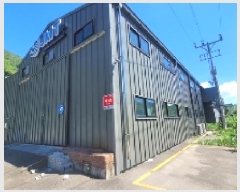  2025Ÿ��20738  ������