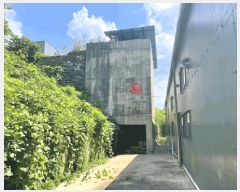  2025Ÿ��20738 �泲 �Ծȱ� ���θ� �Ż긮 371      ������