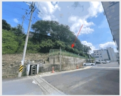  2025Ÿ��20738 �泲 �Ծȱ� ���θ� �Ż긮 371      ������