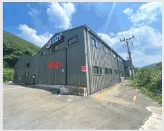  2025Ÿ��20738 �泲 �Ծȱ� ���θ� �Ż긮 371      ������