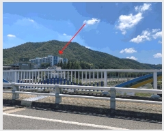  2025Ÿ��20748  ����Ʈ���