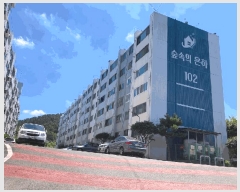  2025Ÿ��20748  ����Ʈ���